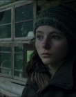 Filename=Leave_No_Trace_mp44388.jpg
Filesize=771KiB
Dimensions=1920x1040
Date added=Jan 15, 2020 Leave_No_Trace_mp44388.jpg