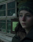 Filename=Leave_No_Trace_mp44389.jpg
Filesize=758KiB
Dimensions=1920x1040
Date added=Jan 15, 2020 Leave_No_Trace_mp44389.jpg