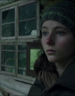 Filename=Leave_No_Trace_mp44390.jpg
Filesize=766KiB
Dimensions=1920x1040
Date added=Jan 15, 2020 Leave_No_Trace_mp44390.jpg