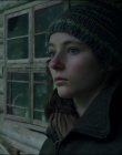 Filename=Leave_No_Trace_mp44391.jpg
Filesize=774KiB
Dimensions=1920x1040
Date added=Jan 15, 2020 Leave_No_Trace_mp44391.jpg