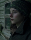 Filename=Leave_No_Trace_mp44392.jpg
Filesize=780KiB
Dimensions=1920x1040
Date added=Jan 15, 2020 Leave_No_Trace_mp44392.jpg