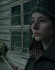 Filename=Leave_No_Trace_mp44393.jpg
Filesize=774KiB
Dimensions=1920x1040
Date added=Jan 15, 2020 Leave_No_Trace_mp44393.jpg