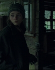 Filename=Leave_No_Trace_mp44394.jpg
Filesize=825KiB
Dimensions=1920x1040
Date added=Jan 15, 2020 Leave_No_Trace_mp44394.jpg