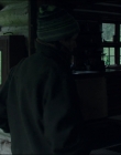 Filename=Leave_No_Trace_mp44395.jpg
Filesize=813KiB
Dimensions=1920x1040
Date added=Jan 15, 2020 Leave_No_Trace_mp44395.jpg