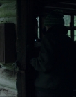 Filename=Leave_No_Trace_mp44396.jpg
Filesize=793KiB
Dimensions=1920x1040
Date added=Jan 15, 2020 Leave_No_Trace_mp44396.jpg