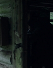 Filename=Leave_No_Trace_mp44397.jpg
Filesize=790KiB
Dimensions=1920x1040
Date added=Jan 15, 2020 Leave_No_Trace_mp44397.jpg