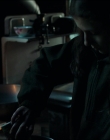 Filename=Leave_No_Trace_mp44409.jpg
Filesize=563KiB
Dimensions=1920x1040
Date added=Jan 15, 2020 Leave_No_Trace_mp44409.jpg