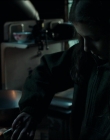Filename=Leave_No_Trace_mp44410.jpg
Filesize=568KiB
Dimensions=1920x1040
Date added=Jan 15, 2020 Leave_No_Trace_mp44410.jpg