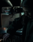 Filename=Leave_No_Trace_mp44411.jpg
Filesize=562KiB
Dimensions=1920x1040
Date added=Jan 15, 2020 Leave_No_Trace_mp44411.jpg