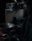 Filename=Leave_No_Trace_mp44412.jpg
Filesize=600KiB
Dimensions=1920x1040
Date added=Jan 15, 2020 Leave_No_Trace_mp44412.jpg
