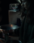Filename=Leave_No_Trace_mp44413.jpg
Filesize=678KiB
Dimensions=1920x1040
Date added=Jan 15, 2020 Leave_No_Trace_mp44413.jpg
