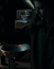 Filename=Leave_No_Trace_mp44414.jpg
Filesize=610KiB
Dimensions=1920x1040
Date added=Jan 15, 2020 Leave_No_Trace_mp44414.jpg