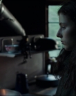 Leave_No_Trace_mp44422.jpg