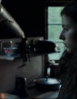 Filename=Leave_No_Trace_mp44423.jpg
Filesize=563KiB
Dimensions=1920x1040
Date added=Jan 15, 2020 Leave_No_Trace_mp44423.jpg