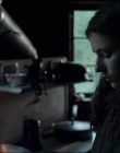 Filename=Leave_No_Trace_mp44424.jpg
Filesize=554KiB
Dimensions=1920x1040
Date added=Jan 15, 2020 Leave_No_Trace_mp44424.jpg