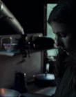 Filename=Leave_No_Trace_mp44425.jpg
Filesize=558KiB
Dimensions=1920x1040
Date added=Jan 15, 2020 Leave_No_Trace_mp44425.jpg
