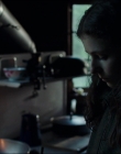 Filename=Leave_No_Trace_mp44427.jpg
Filesize=573KiB
Dimensions=1920x1040
Date added=Jan 15, 2020 Leave_No_Trace_mp44427.jpg