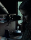 Filename=Leave_No_Trace_mp44428.jpg
Filesize=564KiB
Dimensions=1920x1040
Date added=Jan 15, 2020 Leave_No_Trace_mp44428.jpg