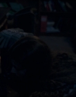 Filename=Leave_No_Trace_mp44433.jpg
Filesize=430KiB
Dimensions=1920x1040
Date added=Jan 15, 2020 Leave_No_Trace_mp44433.jpg