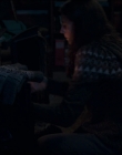 Filename=Leave_No_Trace_mp44436.jpg
Filesize=515KiB
Dimensions=1920x1040
Date added=Jan 15, 2020 Leave_No_Trace_mp44436.jpg