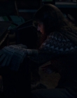 Filename=Leave_No_Trace_mp44437.jpg
Filesize=567KiB
Dimensions=1920x1040
Date added=Jan 15, 2020 Leave_No_Trace_mp44437.jpg