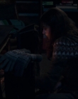 Filename=Leave_No_Trace_mp44438.jpg
Filesize=549KiB
Dimensions=1920x1040
Date added=Jan 15, 2020 Leave_No_Trace_mp44438.jpg