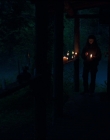 Filename=Leave_No_Trace_mp44440.jpg
Filesize=549KiB
Dimensions=1920x1040
Date added=Jan 15, 2020 Leave_No_Trace_mp44440.jpg