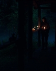 Filename=Leave_No_Trace_mp44441.jpg
Filesize=544KiB
Dimensions=1920x1040
Date added=Jan 15, 2020 Leave_No_Trace_mp44441.jpg
