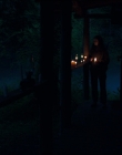 Filename=Leave_No_Trace_mp44442.jpg
Filesize=550KiB
Dimensions=1920x1040
Date added=Jan 15, 2020 Leave_No_Trace_mp44442.jpg