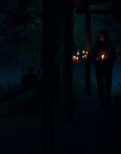 Filename=Leave_No_Trace_mp44444.jpg
Filesize=531KiB
Dimensions=1920x1040
Date added=Jan 15, 2020 Leave_No_Trace_mp44444.jpg