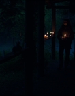 Filename=Leave_No_Trace_mp44445.jpg
Filesize=532KiB
Dimensions=1920x1040
Date added=Jan 15, 2020 Leave_No_Trace_mp44445.jpg