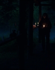 Filename=Leave_No_Trace_mp44446.jpg
Filesize=524KiB
Dimensions=1920x1040
Date added=Jan 15, 2020 Leave_No_Trace_mp44446.jpg