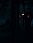 Filename=Leave_No_Trace_mp44447.jpg
Filesize=517KiB
Dimensions=1920x1040
Date added=Jan 15, 2020 Leave_No_Trace_mp44447.jpg