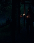Filename=Leave_No_Trace_mp44448.jpg
Filesize=509KiB
Dimensions=1920x1040
Date added=Jan 15, 2020 Leave_No_Trace_mp44448.jpg