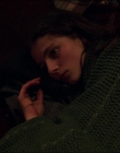 Filename=Leave_No_Trace_mp44466.jpg
Filesize=769KiB
Dimensions=1920x1040
Date added=Jan 15, 2020 Leave_No_Trace_mp44466.jpg