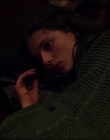 Filename=Leave_No_Trace_mp44468.jpg
Filesize=775KiB
Dimensions=1920x1040
Date added=Jan 15, 2020 Leave_No_Trace_mp44468.jpg