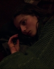 Filename=Leave_No_Trace_mp44469.jpg
Filesize=775KiB
Dimensions=1920x1040
Date added=Jan 15, 2020 Leave_No_Trace_mp44469.jpg