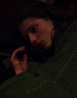 Filename=Leave_No_Trace_mp44473.jpg
Filesize=755KiB
Dimensions=1920x1040
Date added=Jan 15, 2020 Leave_No_Trace_mp44473.jpg
