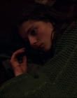 Filename=Leave_No_Trace_mp44475.jpg
Filesize=750KiB
Dimensions=1920x1040
Date added=Jan 15, 2020 Leave_No_Trace_mp44475.jpg