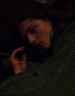 Filename=Leave_No_Trace_mp44476.jpg
Filesize=742KiB
Dimensions=1920x1040
Date added=Jan 15, 2020 Leave_No_Trace_mp44476.jpg