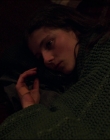 Filename=Leave_No_Trace_mp44477.jpg
Filesize=721KiB
Dimensions=1920x1040
Date added=Jan 15, 2020 Leave_No_Trace_mp44477.jpg