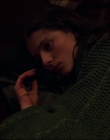 Filename=Leave_No_Trace_mp44479.jpg
Filesize=737KiB
Dimensions=1920x1040
Date added=Jan 15, 2020 Leave_No_Trace_mp44479.jpg