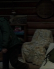 Filename=Leave_No_Trace_mp44480.jpg
Filesize=537KiB
Dimensions=1920x1040
Date added=Jan 15, 2020 Leave_No_Trace_mp44480.jpg
