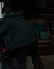 Filename=Leave_No_Trace_mp44481.jpg
Filesize=641KiB
Dimensions=1920x1040
Date added=Jan 15, 2020 Leave_No_Trace_mp44481.jpg