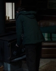 Filename=Leave_No_Trace_mp44483.jpg
Filesize=694KiB
Dimensions=1920x1040
Date added=Jan 15, 2020 Leave_No_Trace_mp44483.jpg