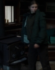 Filename=Leave_No_Trace_mp44484.jpg
Filesize=634KiB
Dimensions=1920x1040
Date added=Jan 15, 2020 Leave_No_Trace_mp44484.jpg