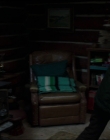 Filename=Leave_No_Trace_mp44485.jpg
Filesize=549KiB
Dimensions=1920x1040
Date added=Jan 15, 2020 Leave_No_Trace_mp44485.jpg