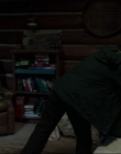 Filename=Leave_No_Trace_mp44486.jpg
Filesize=612KiB
Dimensions=1920x1040
Date added=Jan 15, 2020 Leave_No_Trace_mp44486.jpg