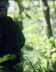 Filename=Leave_No_Trace_mp44505.jpg
Filesize=989KiB
Dimensions=1920x1040
Date added=Jan 15, 2020 Leave_No_Trace_mp44505.jpg