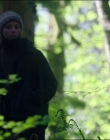 Filename=Leave_No_Trace_mp44506.jpg
Filesize=955KiB
Dimensions=1920x1040
Date added=Jan 15, 2020 Leave_No_Trace_mp44506.jpg